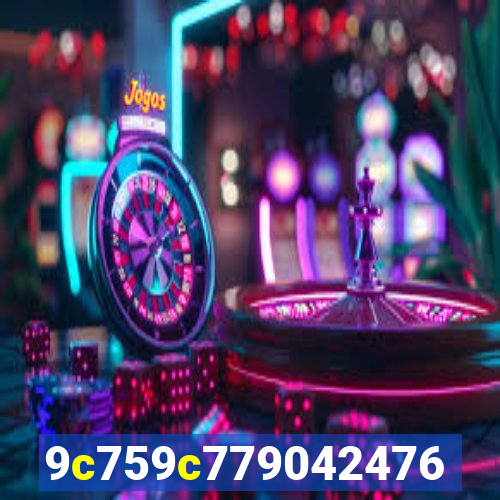 bet 10 .com