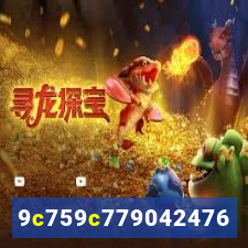 bet 10 .com