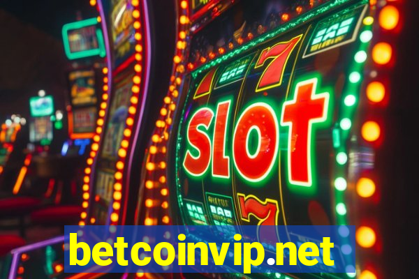 betcoinvip.net