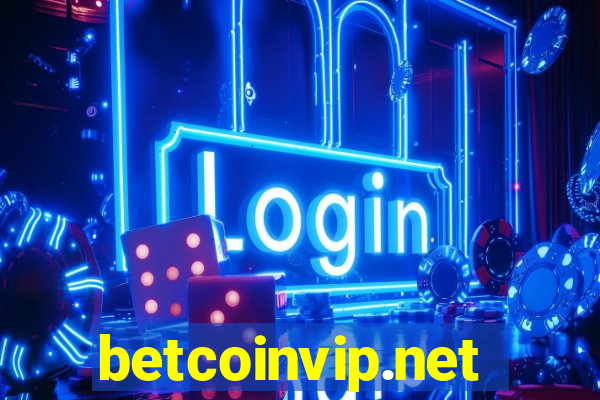 betcoinvip.net