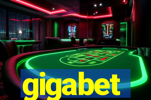gigabet