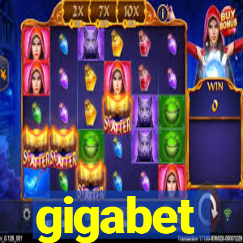 gigabet