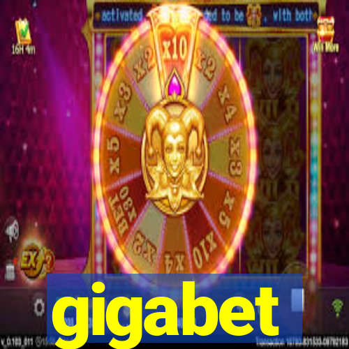 gigabet