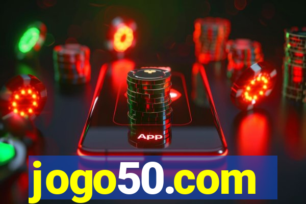 jogo50.com