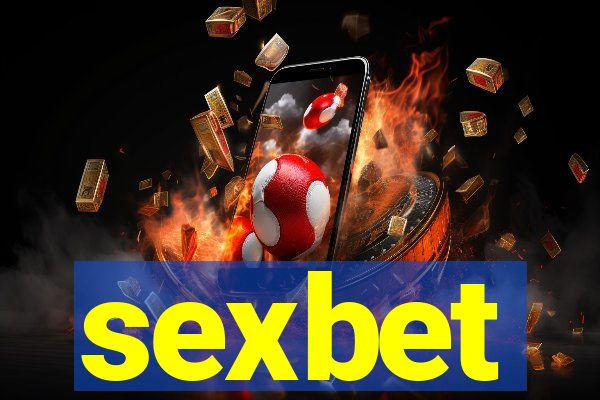 sexbet