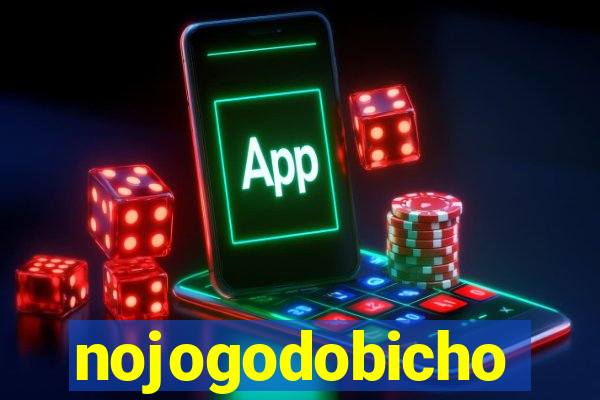 nojogodobicho
