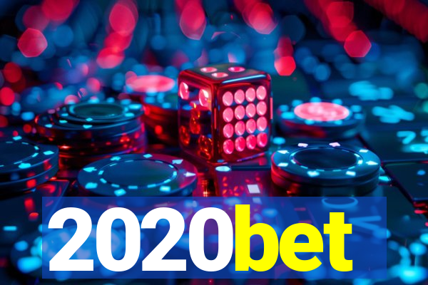 2020bet