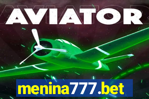 menina777.bet