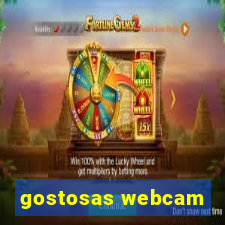 gostosas webcam