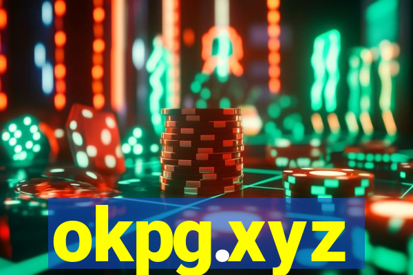 okpg.xyz