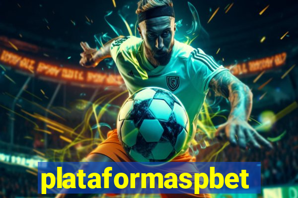 plataformaspbet