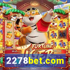 2278bet.com