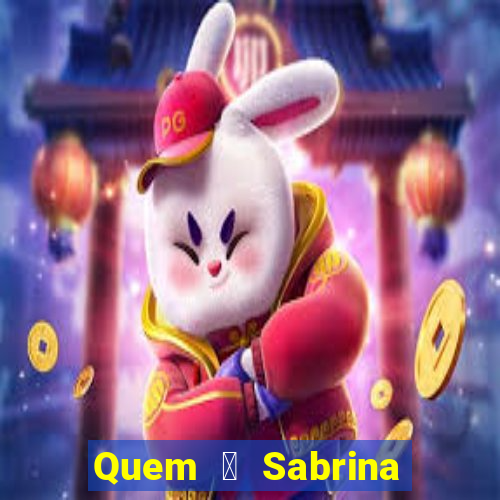 Quem 茅 Sabrina Saraiva, dona da 鈥渧agina mais bonita do Brasil鈥 | Metr贸poles