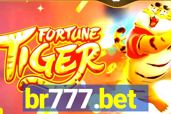 br777.bet