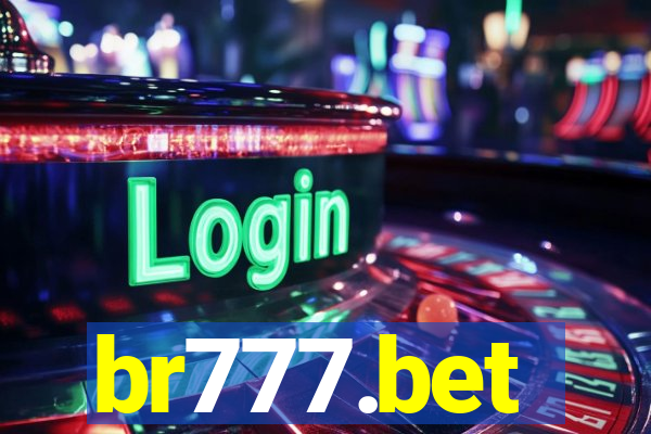 br777.bet