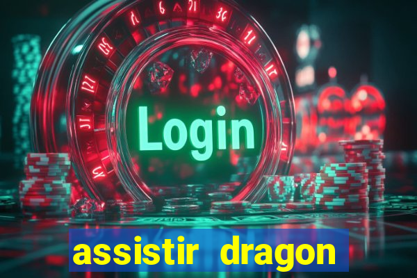 assistir dragon ball super: super hero crunchyroll dublado online