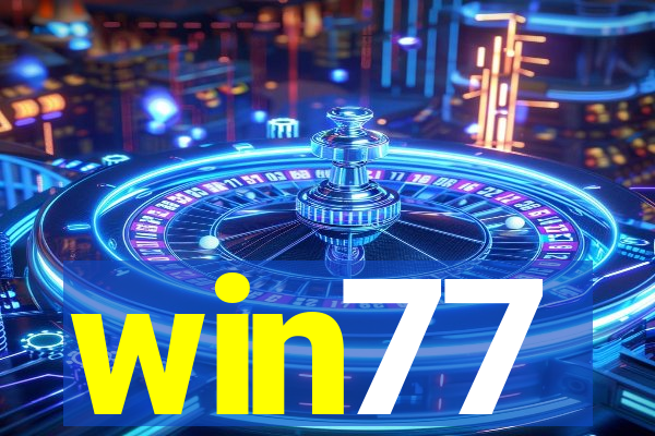 win77