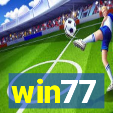 win77