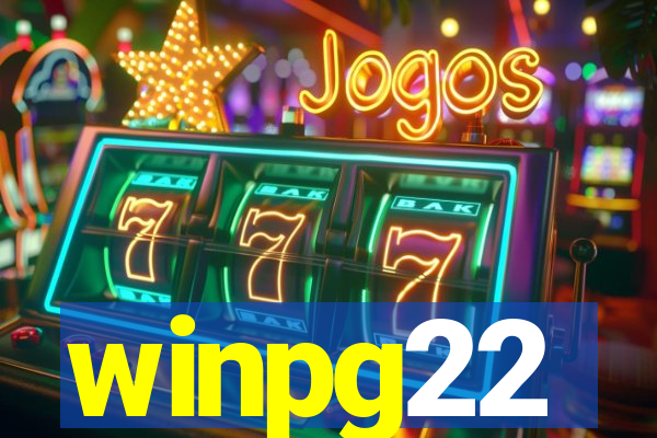 winpg22