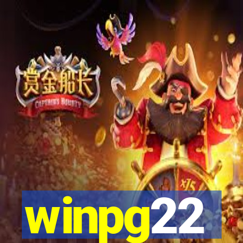 winpg22