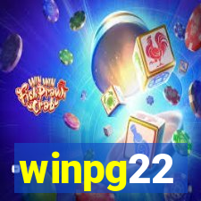 winpg22