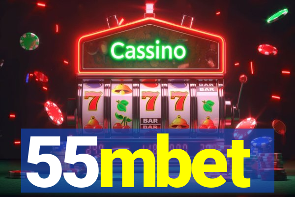 55mbet