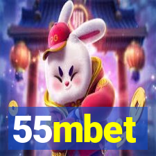 55mbet