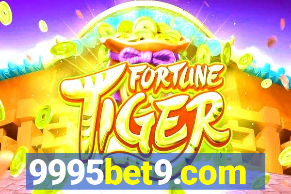 9995bet9.com