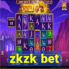 zkzk bet