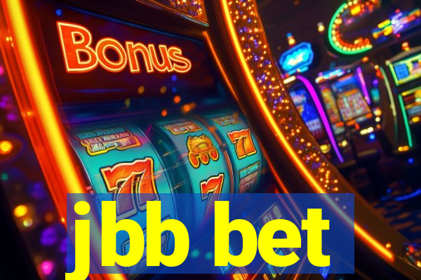 jbb bet
