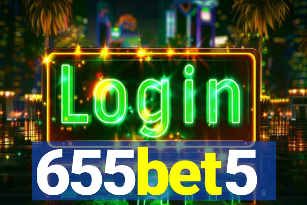 655bet5