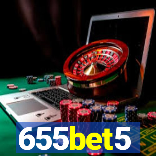 655bet5