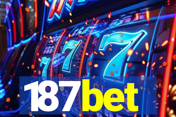 187bet
