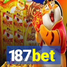 187bet