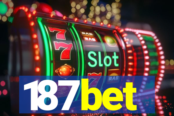 187bet