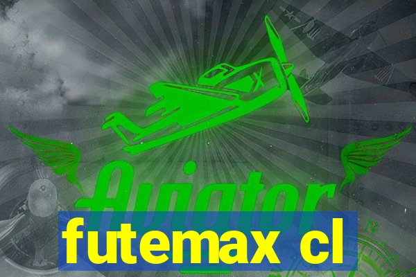 futemax cl