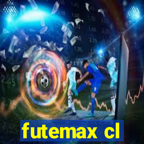 futemax cl