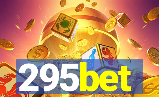 295bet
