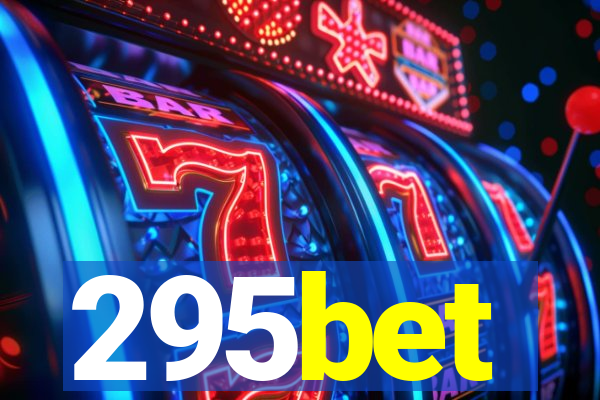 295bet