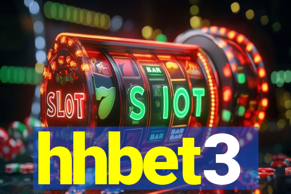 hhbet3