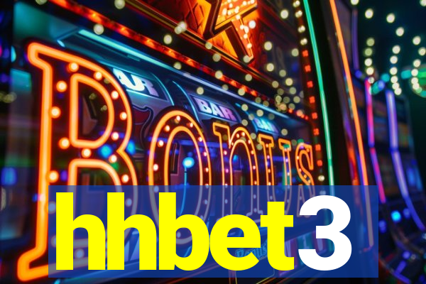 hhbet3