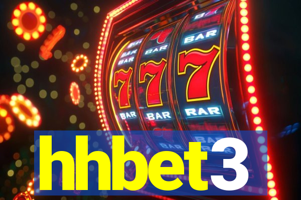 hhbet3