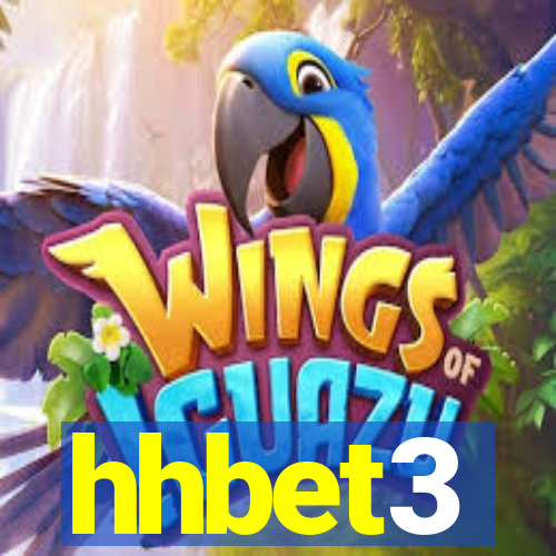 hhbet3