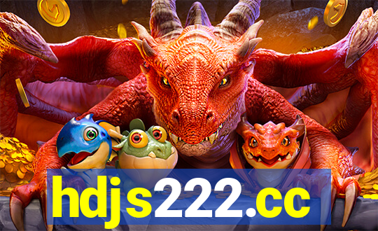hdjs222.cc