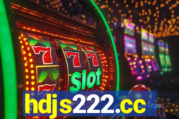 hdjs222.cc