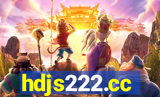 hdjs222.cc