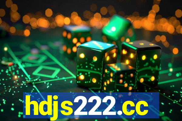 hdjs222.cc