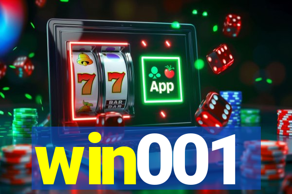 win001