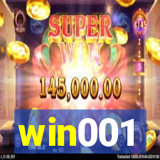 win001