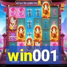 win001